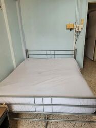 Blk 619 Eunos Heights (Bedok), HDB 3 Rooms #570975361